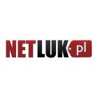 NETLUK.pl logo