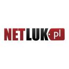 NETLUK.pl