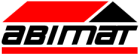 ABIMAT logo