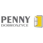 PENNY DOBROSZYCE SP Z O O