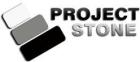 PROJECT STONE logo