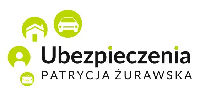Ubezpieczenia Patrycja Żurawska