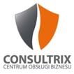 CONSULTRIX - CENTRUM OBSŁUGI BIZNESU DELMANOWICZ MICHAŁ
