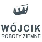 WÓJCIK ROBOTY ZIEMNE SP. Z O.O. logo