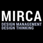 MIRCA Design