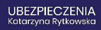 UBEZPIECZENIA KATARZYNA RYTKOWSKA logo
