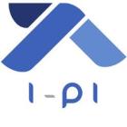 i-Pi logo