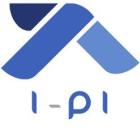 i-Pi