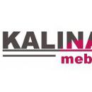 Meble Kalina logo