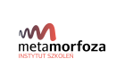 METAMORFOZA INSTYTUT SZKOLEŃ logo