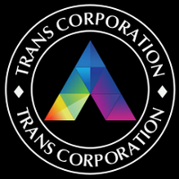 Logo firmy Ihor Zolototrubov Trans Corporation