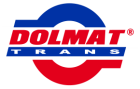 Dolmat Trans sp. z o.o. sp.k.