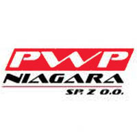 PWP Niagara sp. z o.o.