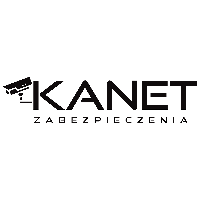 KANET Karol Wachowski logo