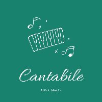 Cantabile Anna Białek