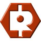 ROTEX logo