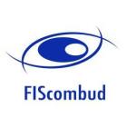 Fiscombud