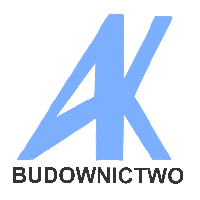 KOZAKIEWICZ ARTUR BUDOWNICTWO