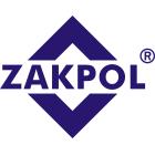 ZAKPOL