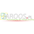 Jaroos.pl Automatyka do Twojej bramy