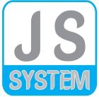 JS-SYSTEM Urszula Szponar logo
