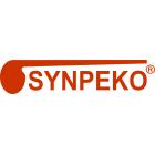 SYNPEKO Sp. z o.o. logo
