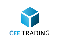 CEE-Trading logo