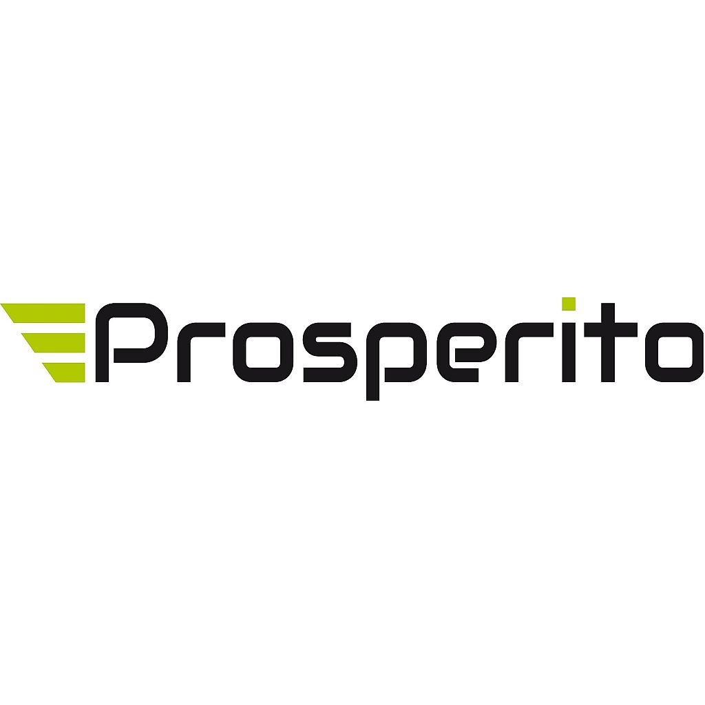 Prosperito