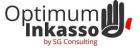 SG Consulting