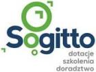 JOANNA LESICKA SOGITTO logo