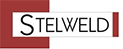 Stelweld sp. z o.o. logo