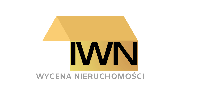 WYCENA NIERUCHOMOŚCI IWN Wojciech Ostrowski