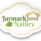 Jarmark Natury