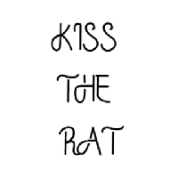 Kiss The Rat sp. z o.o.