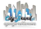 city-brand.pl logo