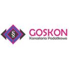 Kancelaria Podatkowa Goskon