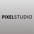 Pixel Studio