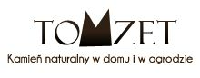 PHUW "TOMZET" Tomasz Ziomber logo