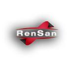 RENSAN LIGHTING Sp. z o.o. logo