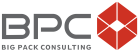 Big Pack Consulting