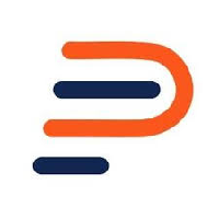 PESport logo