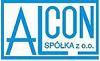 Fabryka Urządzeń Technicznych "ALCON" sp. z o.o. logo