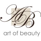 Art Of Beauty logo