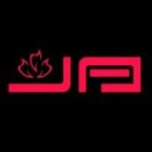 J&S Kowalstwo Artystyczne Sp. z o.o. logo