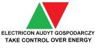 Electricon Audyt Gospodarczy sp. z o.o.