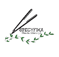 "SPECYFIKA" Klaudia Adamczyk