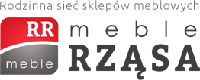 Meble Rząsa Roman Rząsa logo