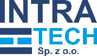 Intra Tech sp. z o.o.