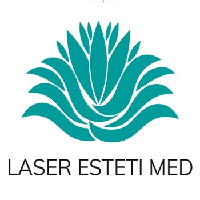 Laser Esteti Med Lublin