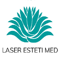 Laser Esteti Med Lublin logo